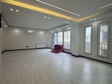 فروش آپارتمان 140 متر در بلوار دیلمان در شیپور