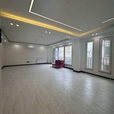 فروش آپارتمان 140 متر در بلوار دیلمان