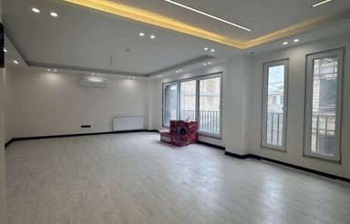 فروش آپارتمان 140 متر در بلوار دیلمان