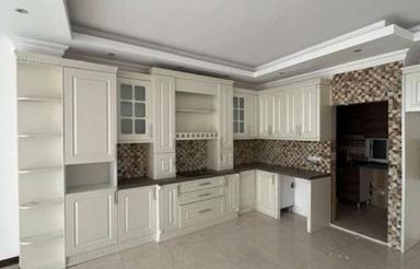 فروش یا معاوضه آپارتمان 150 متر در امام رضا