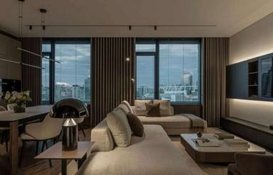 فروش آپارتمان 66 متر در چیتگر شمالی