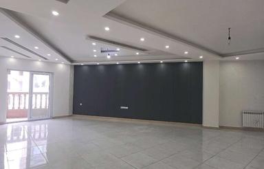 فروش آپارتمان 134 متر در تختی