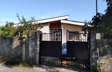 فروش ویلا 295 متر در خیابان شهدا