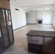 اجاره آپارتمان 120 متر در نیاوران