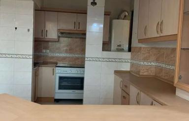 اجاره آپارتمان 110 متر در آمادگاه