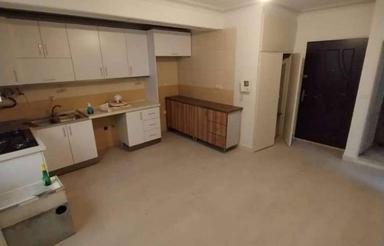 فروش آپارتمان 41 متر در قزوین - امامزاده حسن