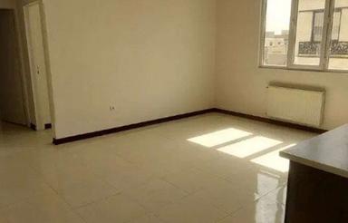 فروش آپارتمان 48 متر در جنت آباد مرکزی/7ساله تراورتن