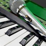 گروه موسیقی _ اجرا در جشن