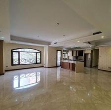 اجاره آپارتمان 170 متر در فرمانیه