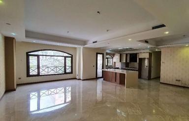 اجاره آپارتمان 170 متر در فرمانیه