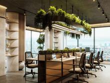 فروش واحد اداری 120 متر در استاروست / شهرک غرب در شیپور