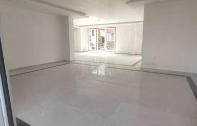 فروش آپارتمان 148 متر در آزادی