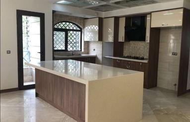 اجاره آپارتمان 170 متر در فرمانیه