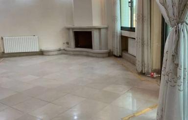 اجاره آپارتمان 150 متر در فردوسی