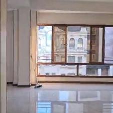 اجاره آپارتمان 280 متر در کامرانیه