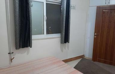 سوییت با امکانات کامل