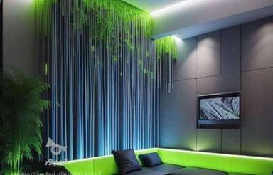 فروش/تهاتر آپارتمان 120 متر در دریاچه شهدای خلیج فارس