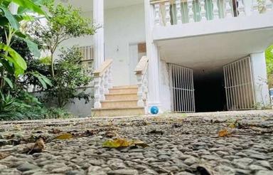 فروش ویلا 250 متر در امیراباد