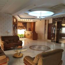 اجاره آپارتمان 175 متر در فرمانیه