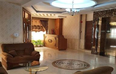 اجاره آپارتمان 175 متر در فرمانیه