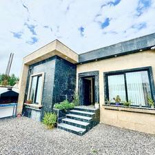 ویلا 170 متری استخر دار سند دار فروش فوری زیر قیمت سرخرود