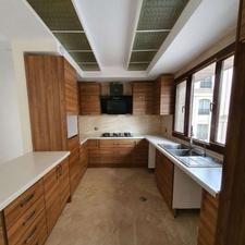 اجاره آپارتمان 175 متر در فرمانیه