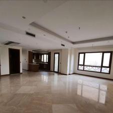 اجاره آپارتمان 175 متر در کامرانیه