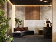 اداری 130 متر / تلفیق زیبایی ، کارایی و سرمایه گذاری مطمئن در شیپور