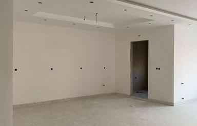 فروش آپارتمان نوساز 157 متر تک واحدی در خیابان نور شاهد