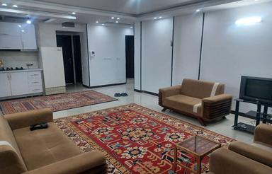 اجاره سویت روزانه آپارتمان ویلای مبله سوییت منزل روزانه