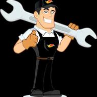 استخدام نیرو و استاد کار صافکار