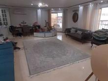 فروش آپارتمان 125 متر در خیابان هراز قبل قائم در شیپور