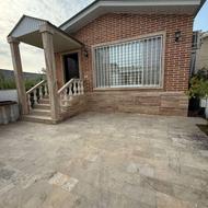 فروش ویلافلت 140 متر مبله سنددار نانواکلا