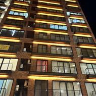 فروش آپارتمان 97 متر در امیرمازندرانی