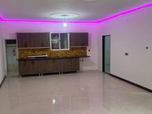 خانه ویلایی 115 متری دو خوابه کلاکسر در شیپور