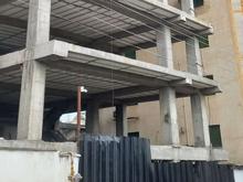 پیش‌فروش سه خوابه در بلوار مطهری در شیپور