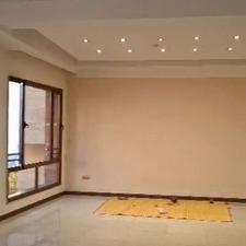 اجاره آپارتمان 285 متر در کامرانیه