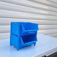 پالت ابزار جعبه ابزار