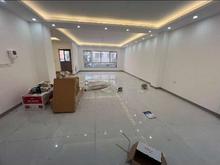 فروش آپارتمان 145 متر در خیابان هراز در شیپور