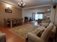 آپارتمان108مترکوچه‌برندطالب آملی در شیپور