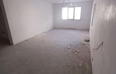 فروش آپارتمان 85 متر در فاز 9