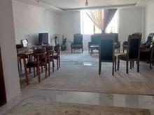 فروش آپارتمان 110 متر در طالب آملی در شیپور