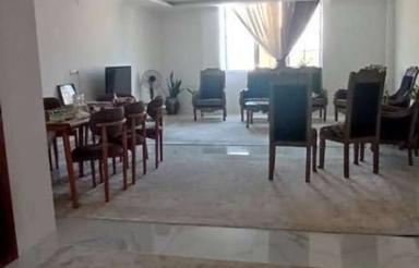 فروش آپارتمان 110 متر در طالب آملی