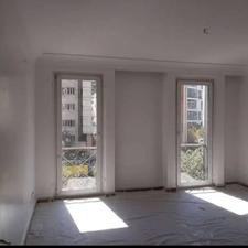 اجاره آپارتمان 200 متر در آجودانیه