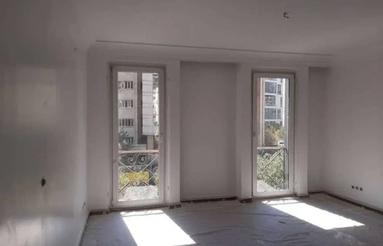 اجاره آپارتمان 200 متر در آجودانیه