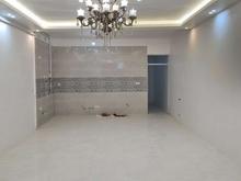 ویلایی شیک نوساز کلید نخورده شکوفه 1 میدان خلیج فارس در شیپور