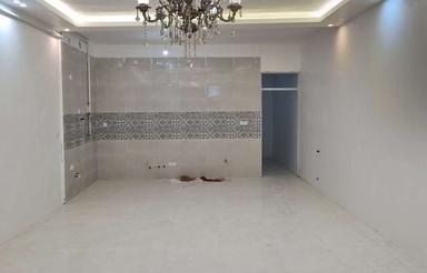 ویلایی شیک نوساز کلید نخورده شکوفه 1 میدان خلیج فارس