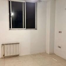 اجاره آپارتمان 80 متر در خیابان هراز