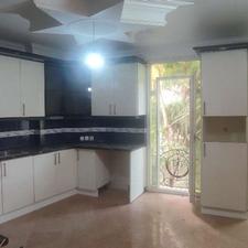 اجاره آپارتمان 185 متر در نیاوران