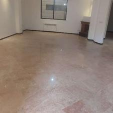 اجاره آپارتمان 185 متر در نیاوران